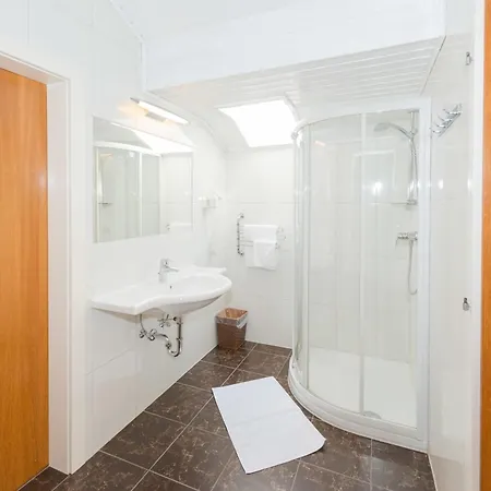 Appartement Life 1 By Alpenidyll Schladming