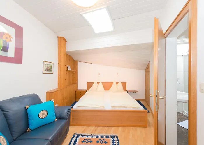 Life 1 By Alpenidyll