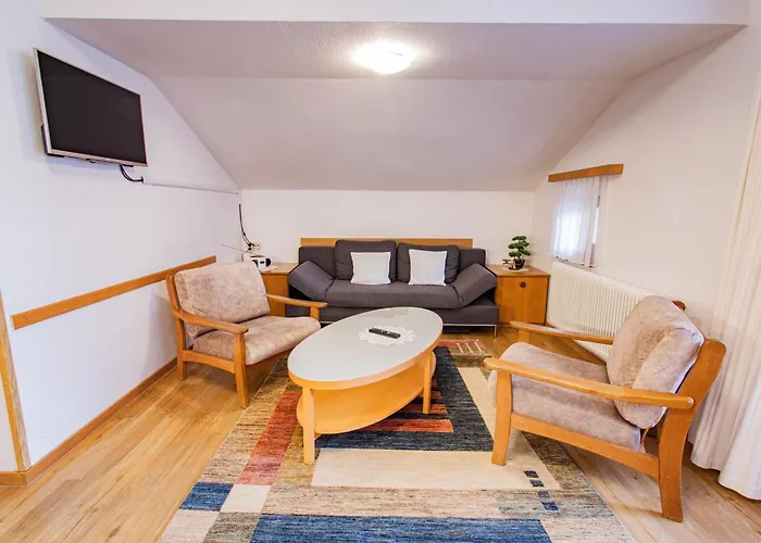 Life 1 By Alpenidyll